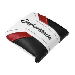 TaylorMade Spider Mallet Headcover ONE