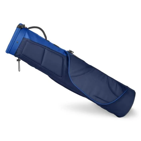 Titleist 2023 Carry Royal Navy - Image 3