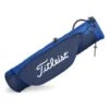 Titleist 2023 Carry Royal Navy