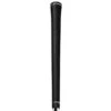 Tor Golf Grip Black