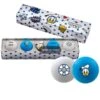 Volvik Vivid Disney Donald Duck ONE