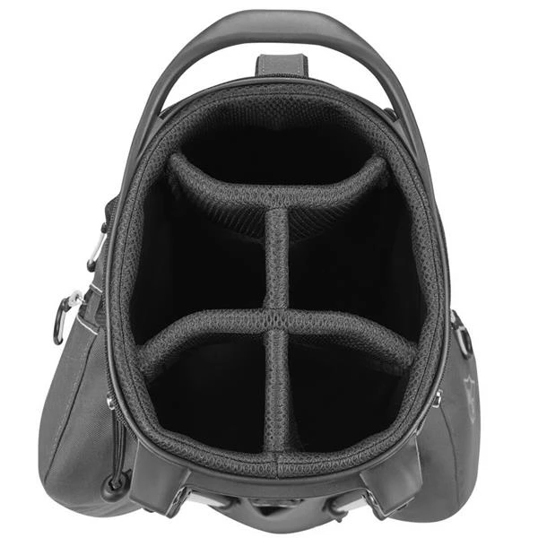 Wilson Eco Carry Bag Blue - Image 3