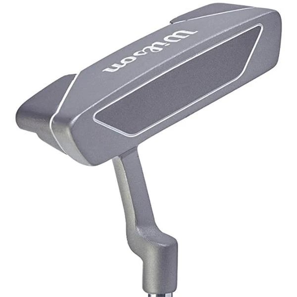 Wilson Tour RX 10-Piece Package Set Ladies Right Hand - Image 6