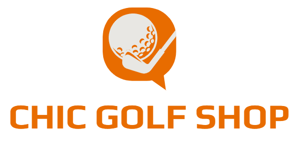 Chic Golf Shop